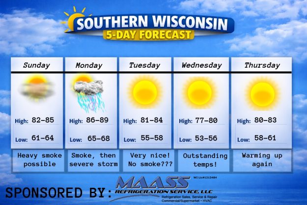 New 5 day (4) – 2026-07-07T185211.664