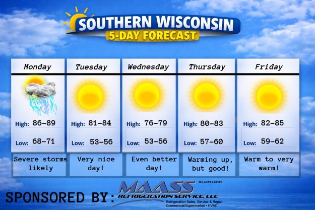 New 5 day (4) – 2026-07-07T185211.664