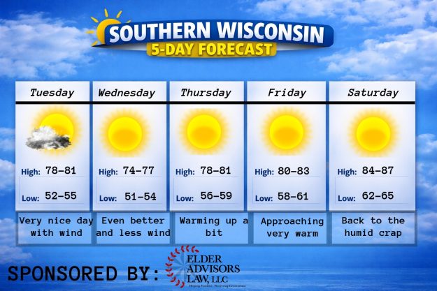 New 5 day (4) – 2026-07-07T185211.664