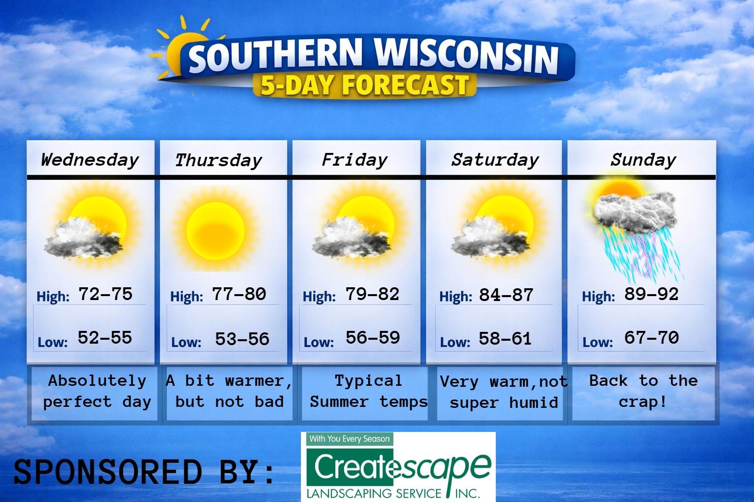 New 5 day (4) – 2026-07-07T185211.664