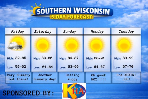 New 5 day (4) – 2026-07-07T185211.664