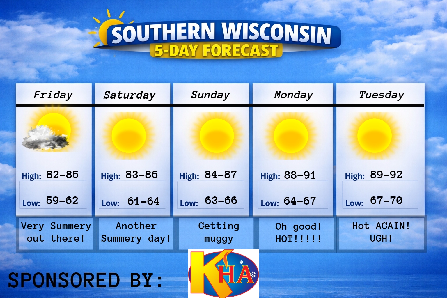 New 5 day (4) – 2026-07-07T185211.664