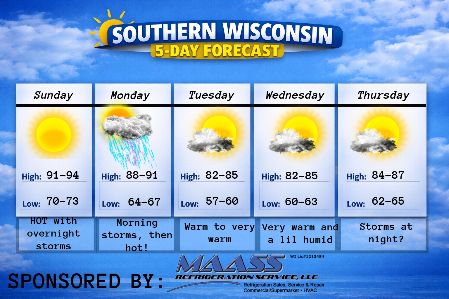 New 5 day (4) – 2026-07-07T185211.664