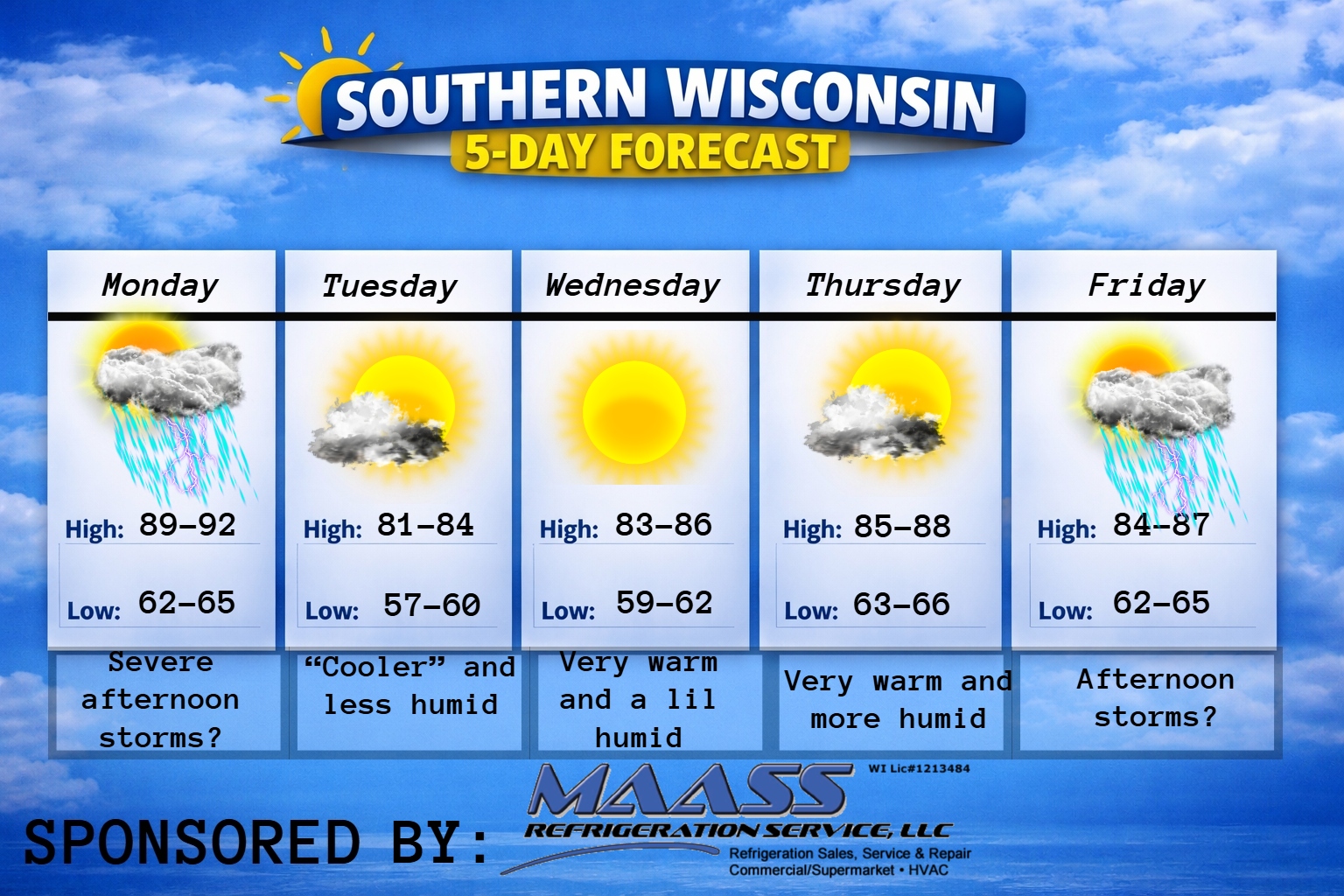 New 5 day (4) – 2026-07-07T185211.664