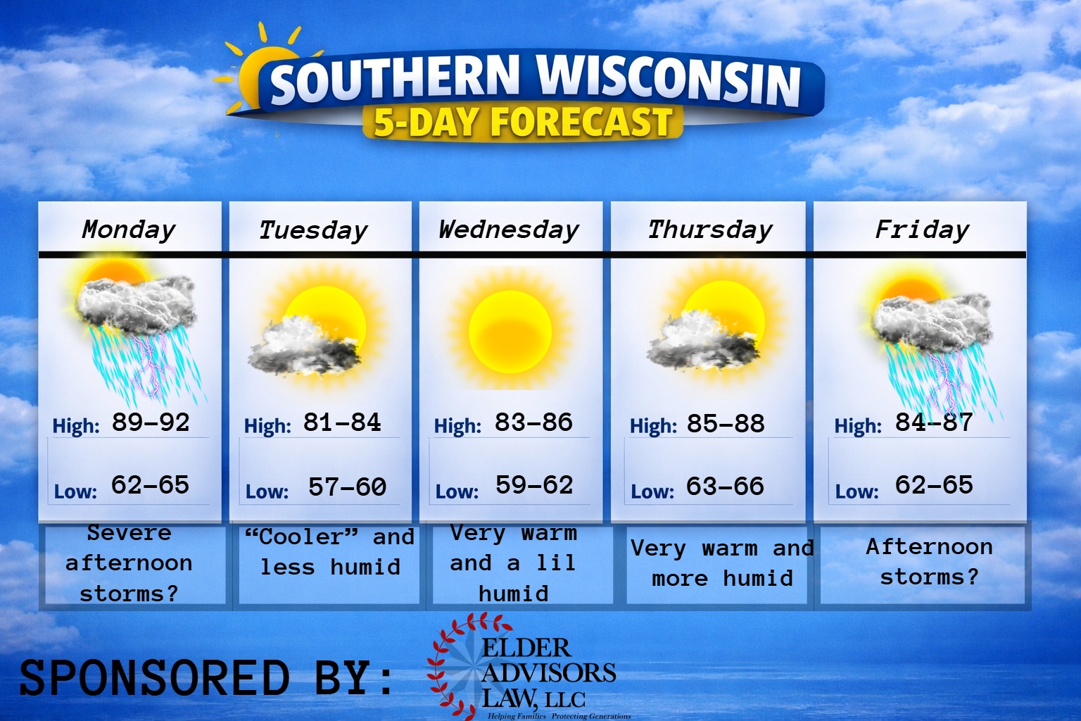New 5 day (4) – 2026-07-07T185211.664