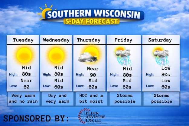 New 5 day (4) – 2026-07-07T185211.664