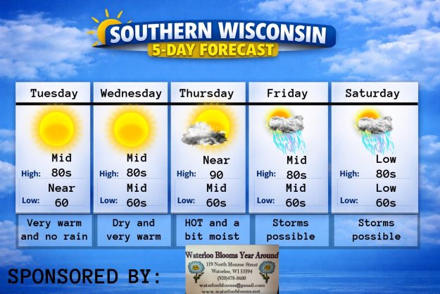 New 5 day (4) – 2026-07-07T185211.664