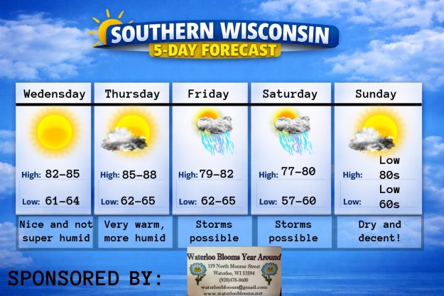 New 5 day (4) – 2026-07-07T185211.664