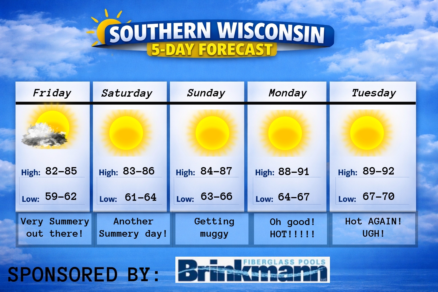 New 5 day (4) – 2026-07-07T185211.664