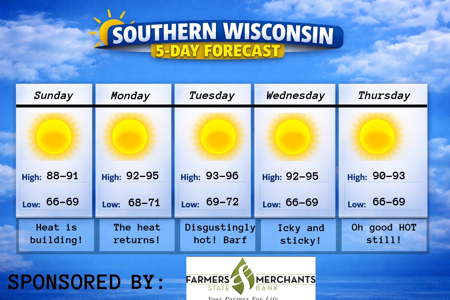 New 5 day (4) – 2026-07-07T185211.664