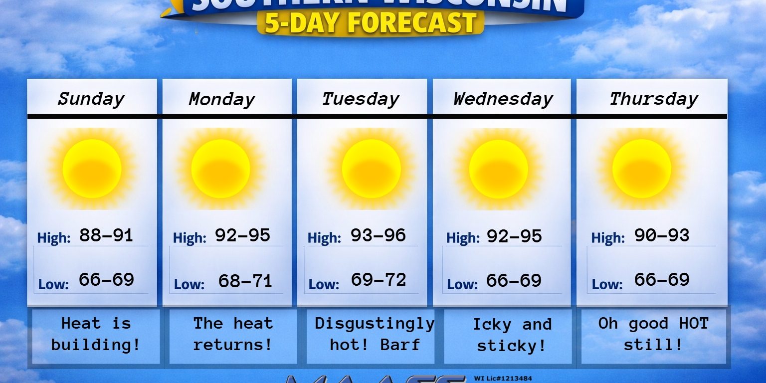 New 5 day (4) – 2026-07-07T185211.664