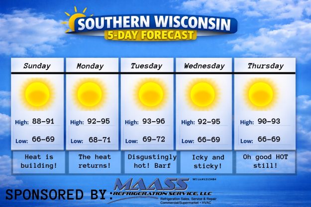 New 5 day (4) – 2026-07-07T185211.664