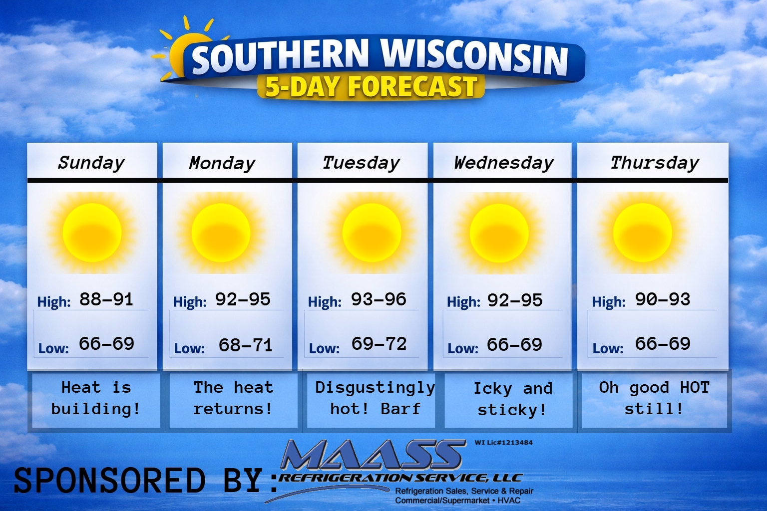 New 5 day (4) – 2026-07-07T185211.664