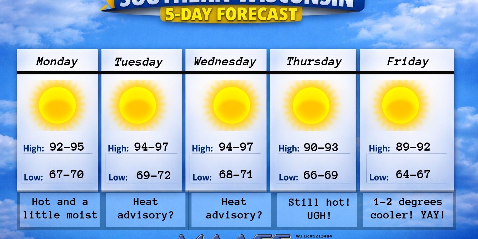 New 5 day (4) – 2026-07-07T185211.664
