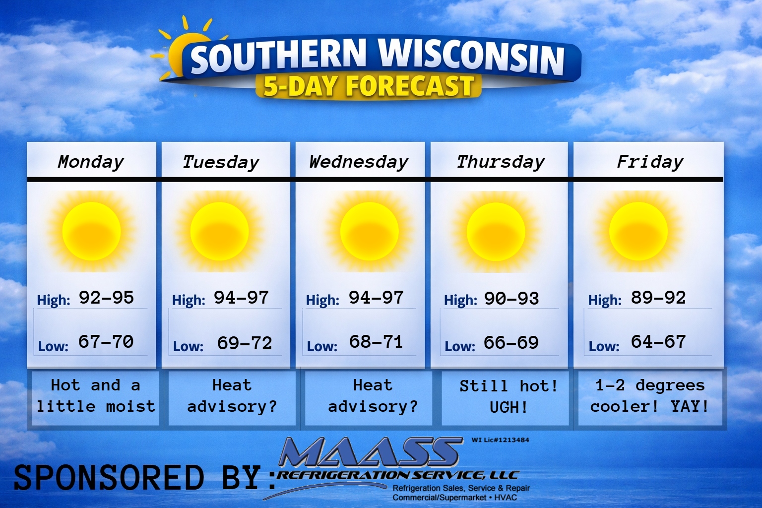 New 5 day (4) – 2026-07-07T185211.664