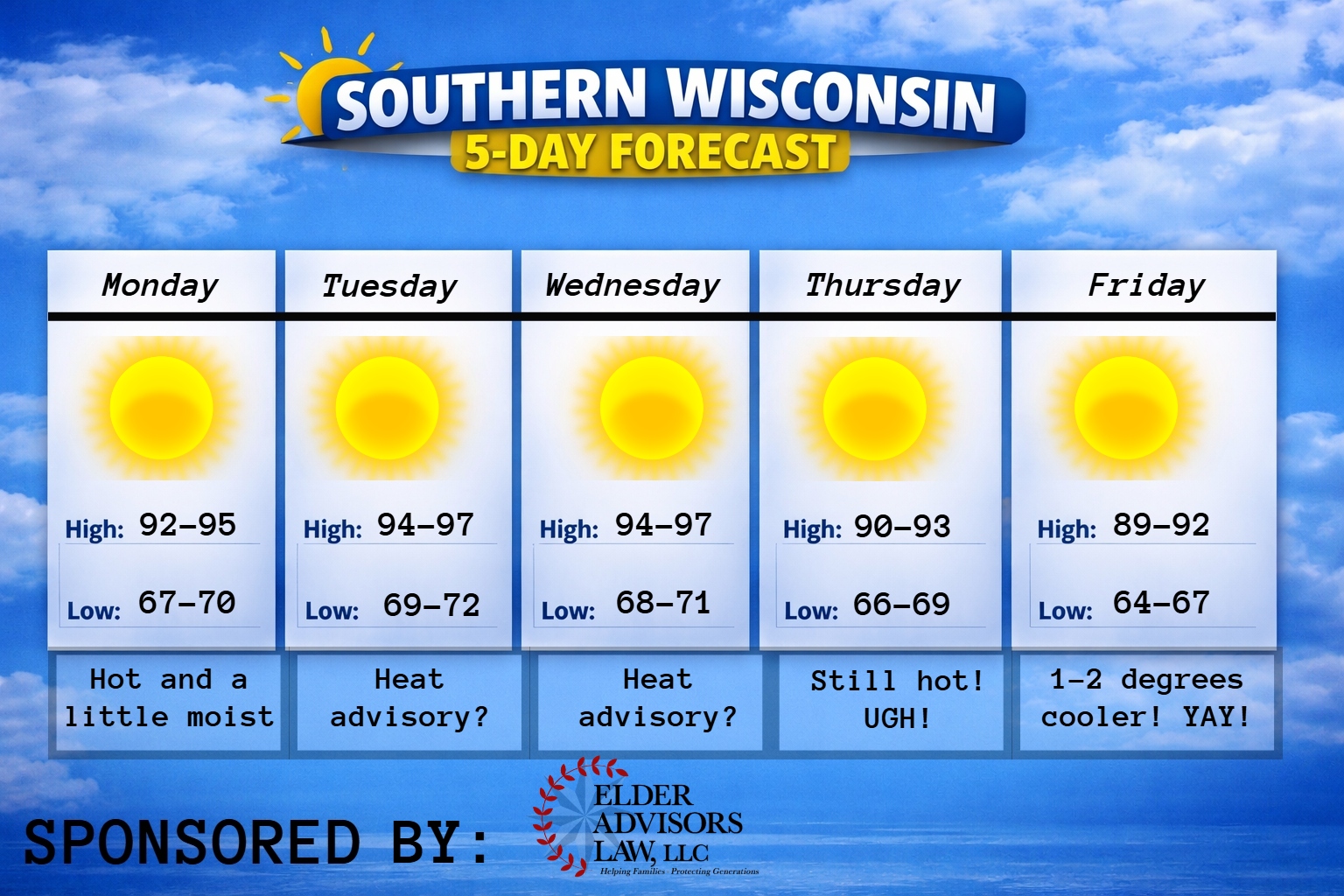 New 5 day (4) – 2026-07-07T185211.664