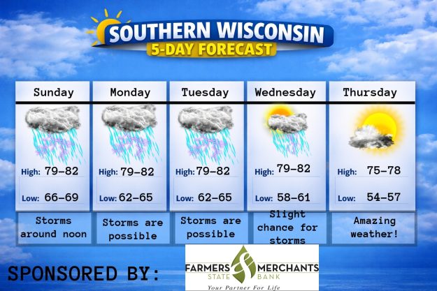 New 5 day (4) – 2026-07-07T185211.664