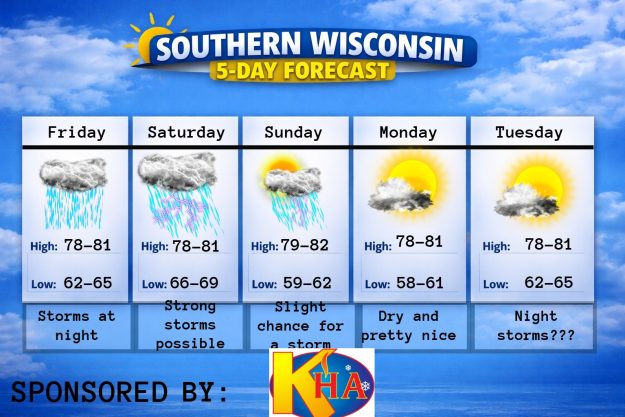 New 5 day (4) – 2026-07-07T185211.664