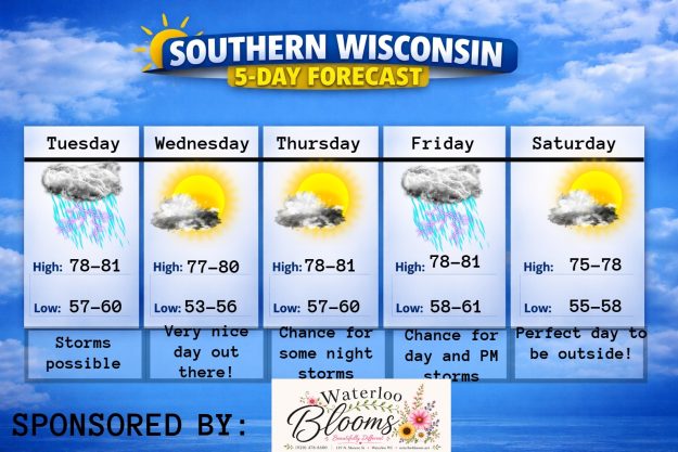 New 5 day (4) – 2026-07-07T185211.664