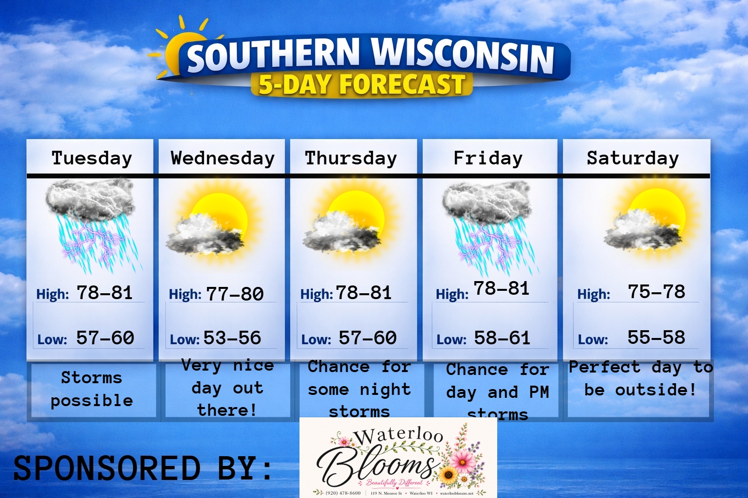 New 5 day (4) – 2026-07-07T185211.664