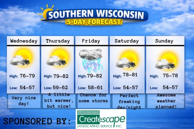 New 5 day (4) – 2026-07-07T185211.664