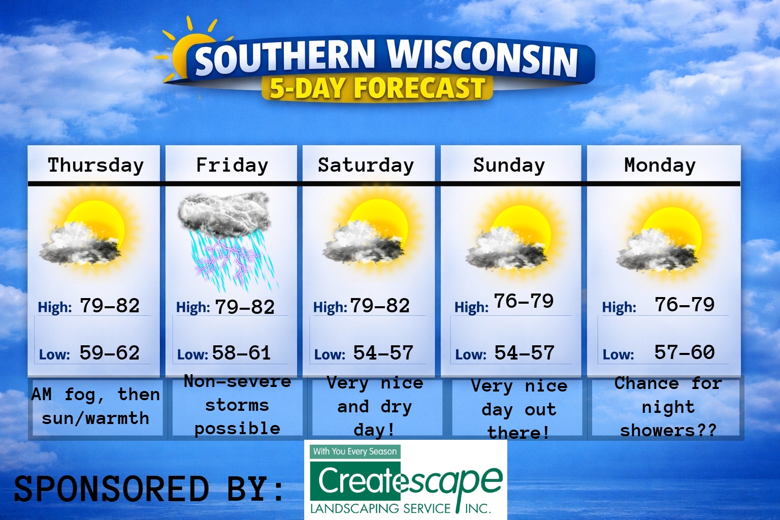 New 5 day (4) – 2026-07-07T185211.664