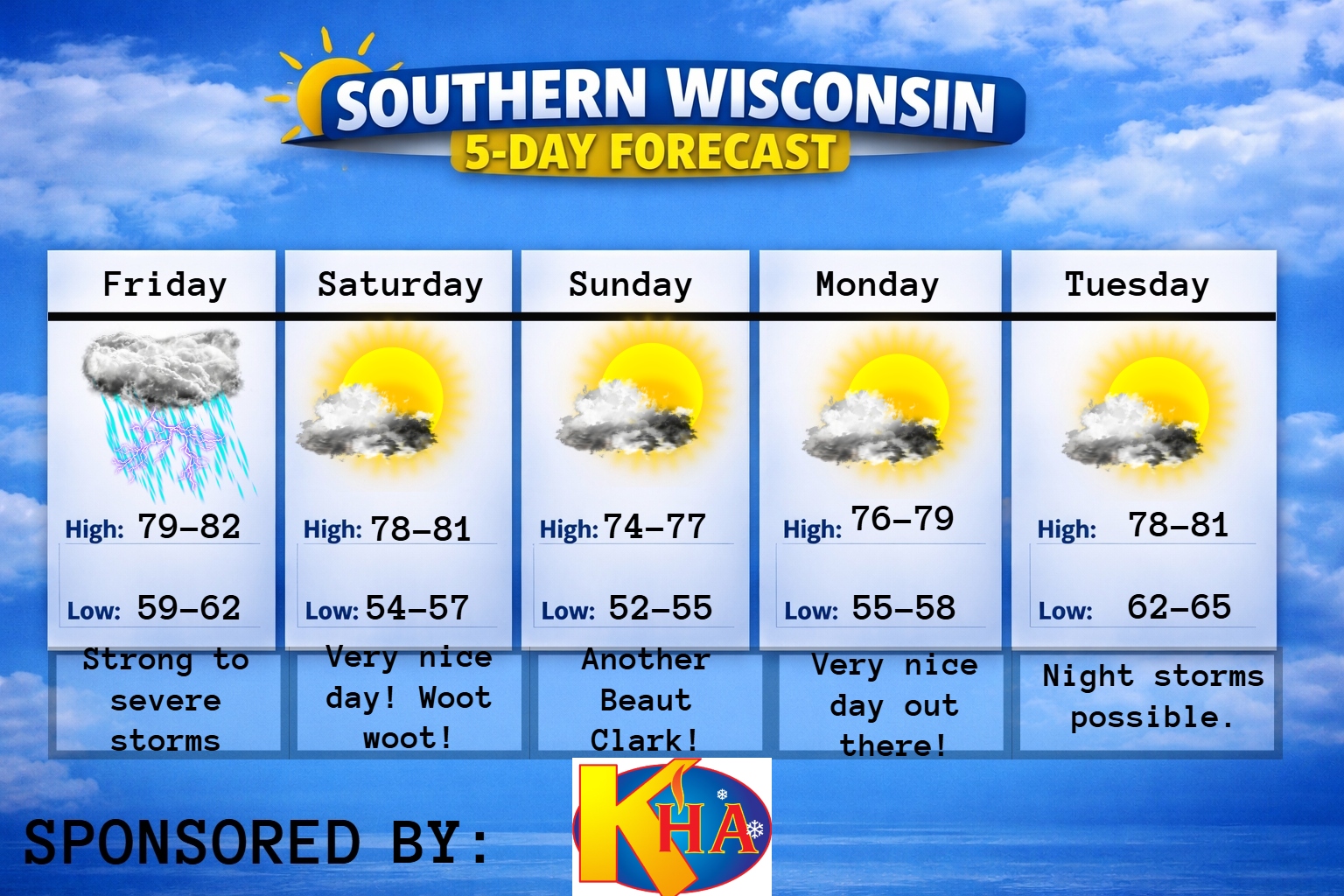 New 5 day (4) – 2026-07-07T185211.664