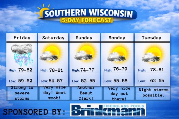 New 5 day (4) – 2026-07-07T185211.664