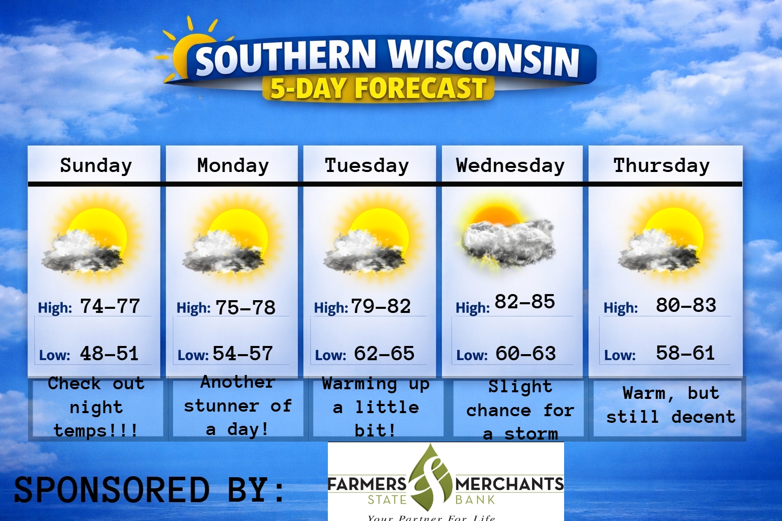 New 5 day (4) – 2026-07-07T185211.664