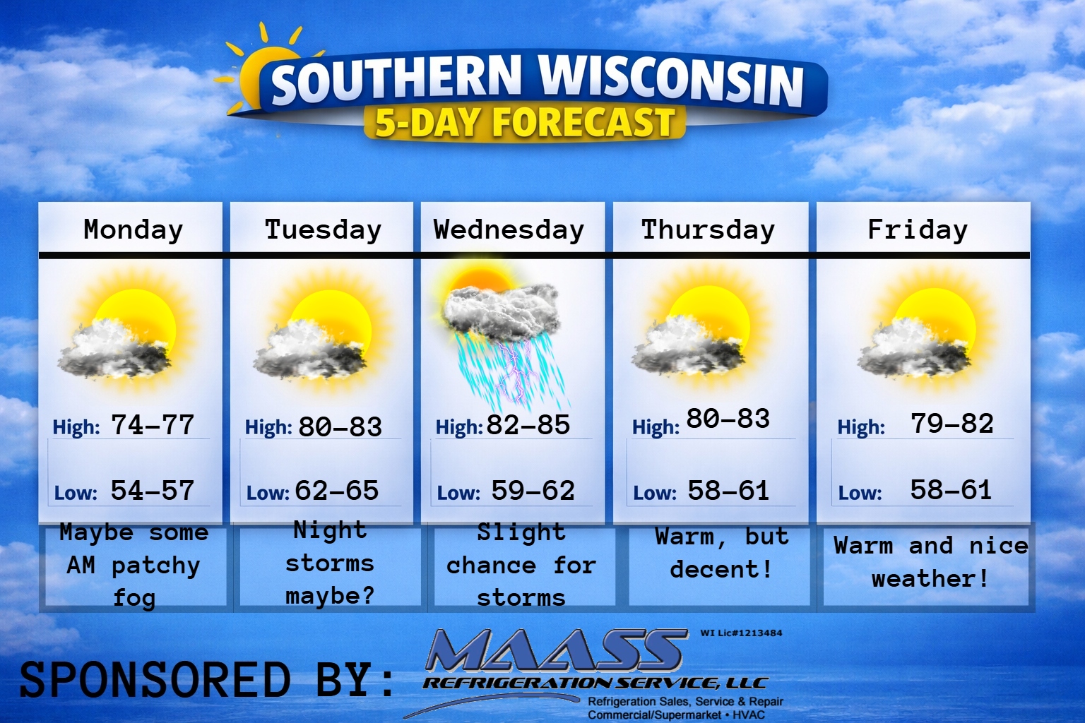New 5 day (4) – 2026-07-07T185211.664