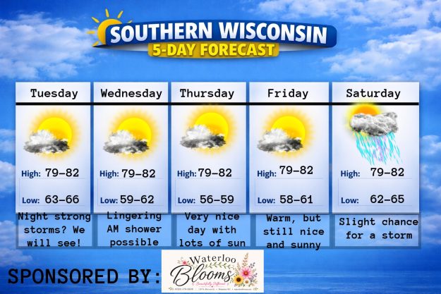 New 5 day (4) – 2026-07-07T185211.664