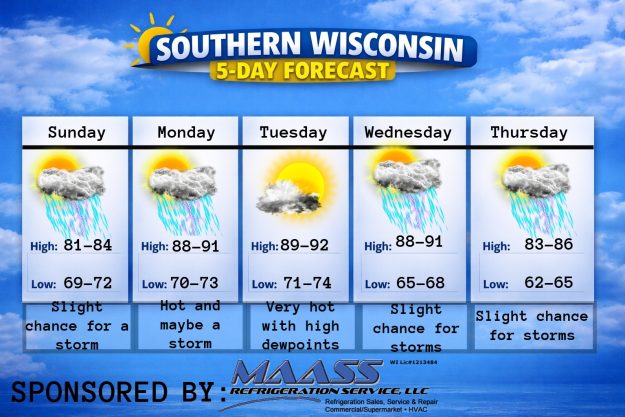 New 5 day (4) – 2026-07-07T185211.664