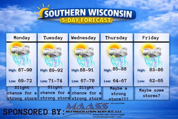 New 5 day (4) – 2026-07-07T185211.664