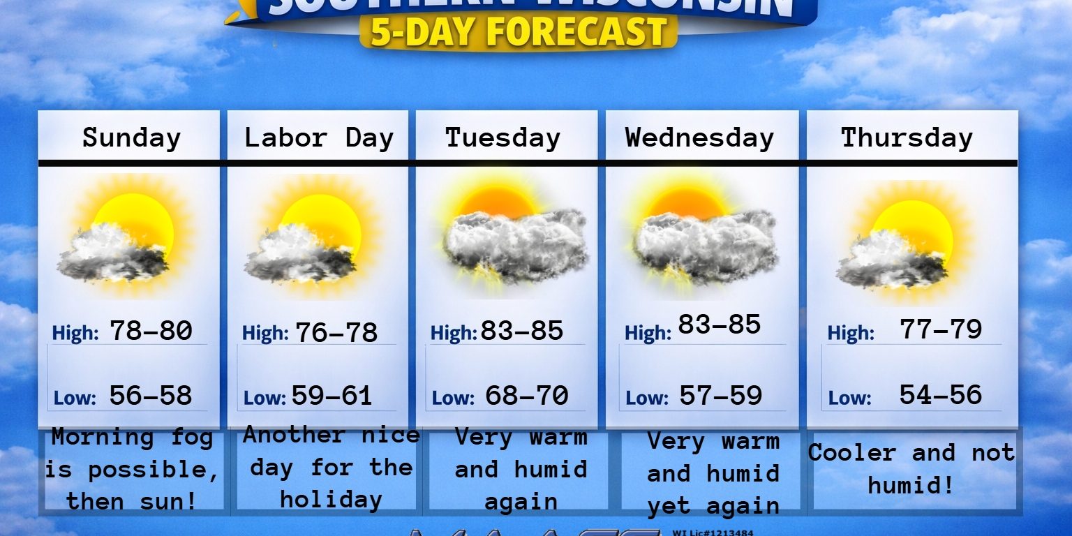 New 5 day (4) – 2026-07-07T185211.664