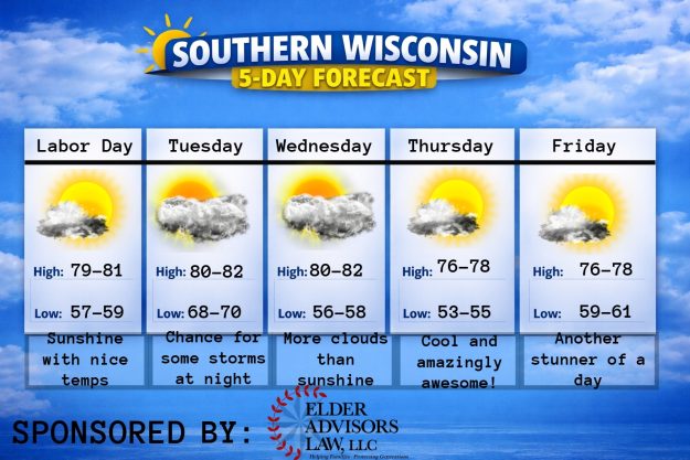 New 5 day (4) – 2026-07-07T185211.664