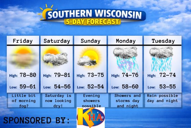 New 5 day (4) – 2026-07-07T185211.664