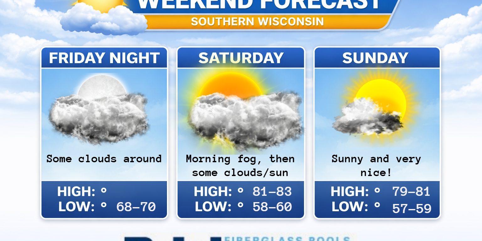 New 5 day (4) – 2026-07-07T185211.664