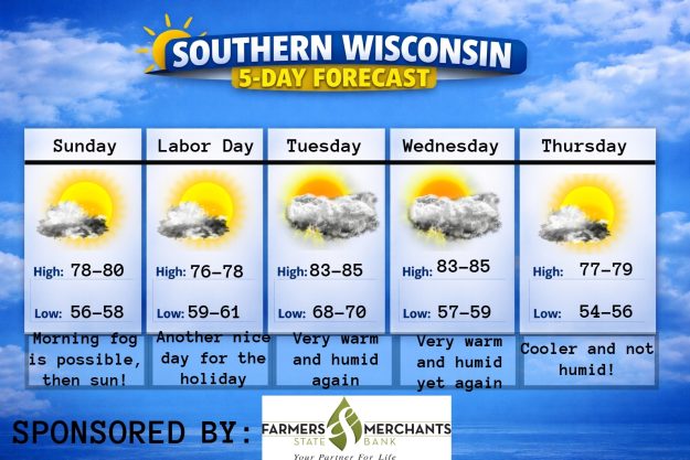 New 5 day (4) – 2026-07-07T185211.664